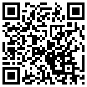 qrcode für HP CC532A - Toner gelb 2800 Seiten 2025/2320