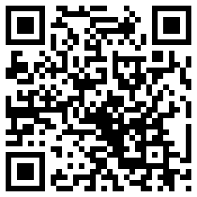 qrcode für Schneider Electric ZB5AV033E - Leuchtmelder LED rund grün Kalotte glatt Einlegeschild