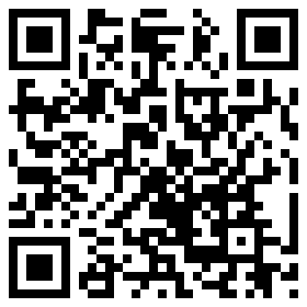 qrcode für Schneider Electric XS8E1A1PAM8 - Näherungsschalter ind 26x26x13 PBT Sn10/15mm 24VDC M8