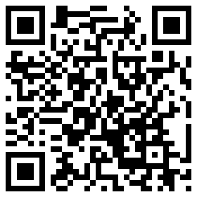 qrcode für Schneider Electric XS8C1A1PAM8 - Näherungsschalter ind 40x40x15 PBT Sn15/25mm 24VDC M8