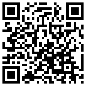 qrcode für SITECO 5LF90005L - Anschlussleitung L1400mm 5x0 75qmm Isolierung transparent