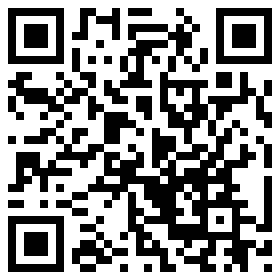 qrcode für Harting 09100005300
