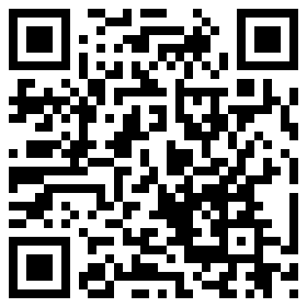 qrcode für Phoenix Contact 2313070
