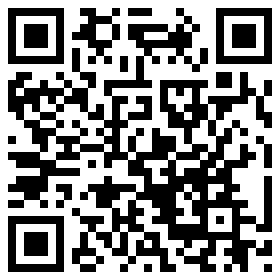 qrcode für Ifm Electronic E60098 - IFM MessraDD159 15mm/D10mm Kreuzrändel