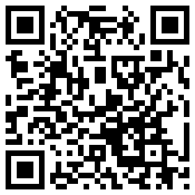 qrcode für Siemens 6ES7312-5BF04-0AB0 - S7 300 CPU 312C Kompakt CPU MPI 10 DE/6