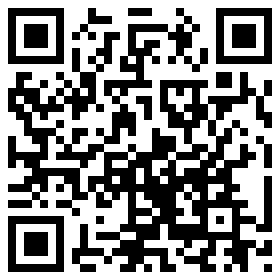 qrcode für Dehn + Soehne BXT ML4 BC 24 - Dehn BXTML4BC24 Kombi Ableiter Modul Blitzductor 24VDC 10kA 0 5A