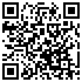 qrcode für Fränkische Rohrwerke ASG-E 63 - Fränkische Alu Abstandschelle 20975063
