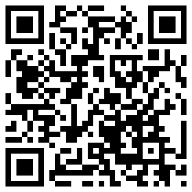 qrcode für ABB LT750-AL - Klemmenabdeckung LT 750 AL SCHUETZ AF 1SFN126103R1000