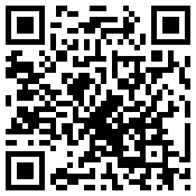 qrcode für Lappkabel ÖLFLEX-CLASSIC110CY - Lapp Ölflex Classic 110 CY 5x1 5 qmm PVC Steuerleitung CU Schirm
