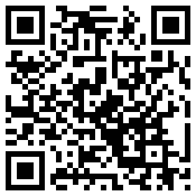 qrcode für Schneider Electric XS8D1A1PAM12 - Näherungsschalter ind 80x80x26 PBT Sn40/60mm 24VDC M12
