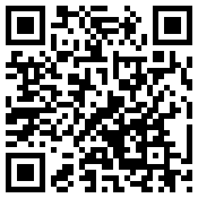 qrcode für Schneider Electric XS8D1A1PBM12 - Näherungsschalter ind 80x80x26mm PNP Ö 3L 24VDC M12
