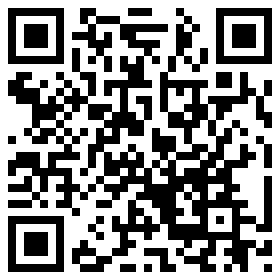 qrcode für Siemens 3RT2015-1AQ01 - Schütz AC 3 3 kW 380 50 / 60 3 polig Baugröße S00