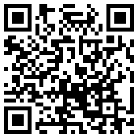 qrcode für Schneider Electric XD2AC201 - Steuerschalter Ö 68mm