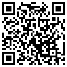 qrcode für Schneider Electric XD2CC3030 - Steuerschalter 80mm 2Richtungen rastend