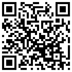 qrcode für Schneider Electric XS8E1A1MBL01U20 - Näherungsschalter ind 26x26x13 Ö 2L 240VUC 20UNF