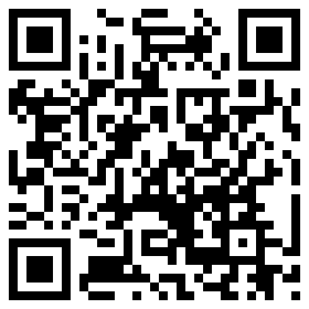 qrcode für Schneider Electric XS8C1A1MAL01U20 - Näherungsschalter ind 40x40x15 PBT Sn15/25mm 240V