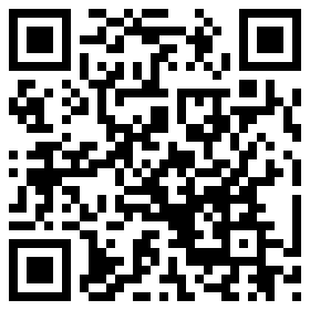 qrcode für ABB 1SFA611216R1102