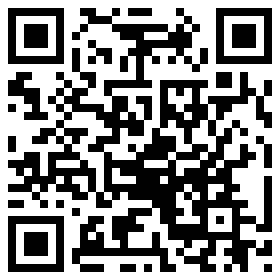 qrcode für Ifm Electronic MR0101 - IFM Zylindersensor Reed Kontakt AC/DC PNP/NPN