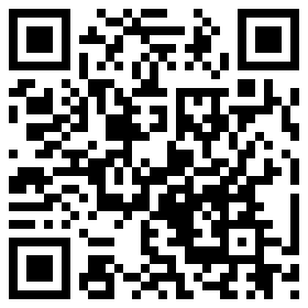 qrcode für ABB 1SFA611216R1103
