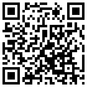 qrcode für ABB 1SFA611216R1104