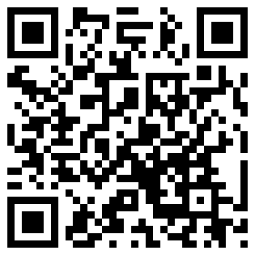 qrcode für ABB 1SFA611930R1044