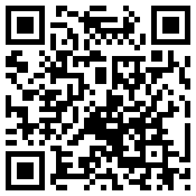 qrcode für ABB 1SFA611930R1045