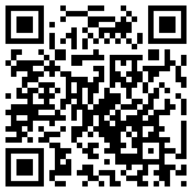 qrcode für ABB 1SFA616160R1046