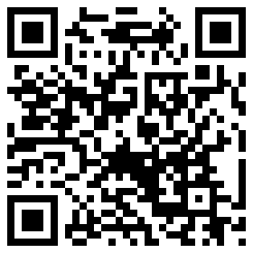 qrcode für Mitsubishi FX3U-64CCL - SPS FX3U CC Link Modul Slave Anschaltung 217915