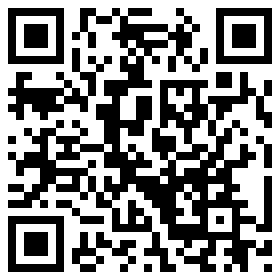 qrcode für Harting 19200030227 - HAN 3A ASG QB M20