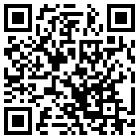 qrcode für Moeller Electric DILM25-32 - EATON (230V50Hz 240V60Hz) Leistungsschütz 11kW/400VAC 277228