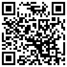 qrcode für Bluewalker 10120056 - USV Powerwalker VI 1000 ERT HID Line Interactive