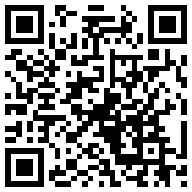 qrcode für Ch. Beha C789 - Fluke Traget Seitenfächern 123 740 /860 Serie 946694