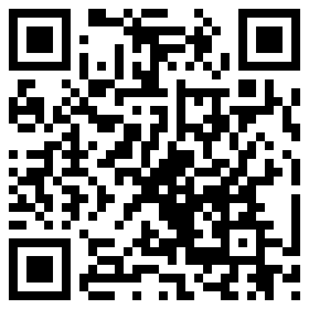 qrcode für ABB 1SFA616161R1006