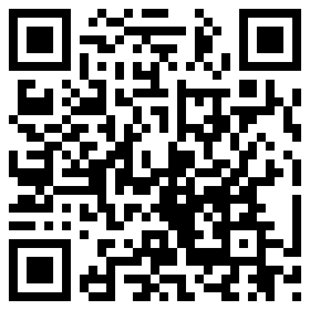 qrcode für Moeller Electric T0-2-1/E - EATON Schalter 24639