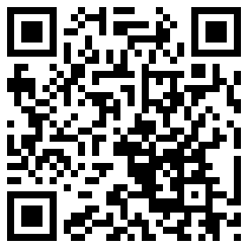 qrcode für Leipziger Leuchten 9.682.2052.27 Mastaufsatzleuchte 1x NAV-E 100 W