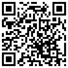 qrcode für Contrinex YBB-14S4-0700-G012 - Lichtvorhang Sender 14mm 630000054