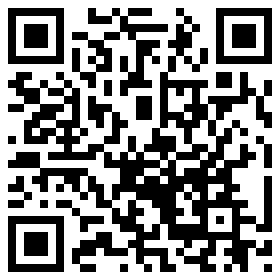 qrcode für Harting 09100009909