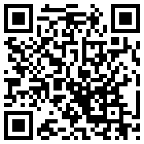 qrcode für Harting 09100049900