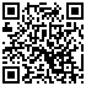 qrcode für Leipziger Leuchten 9.683.1052.07 Mastaufsatzleuchte 1x HCI-E/P 100W