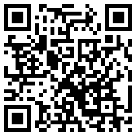 qrcode für Leipziger Leuchten 9.684.1032.27 Mastaufsatzleuchte 1x HCI-E/P 70W
