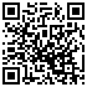qrcode für Harting 09100069900