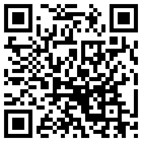 qrcode für Harting 09110009946