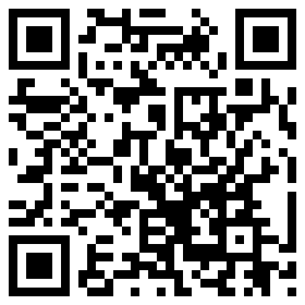 qrcode für MIB Messzeuge 06062046 - Einzel Endmaß DIN 861/1 2 0 Typ 5020/1