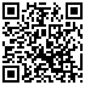 qrcode für Harting 09140007354