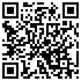 qrcode für Schneider Electric ZB6Y002 - Befestigungsmutter D16mm Kunststoff D16mm