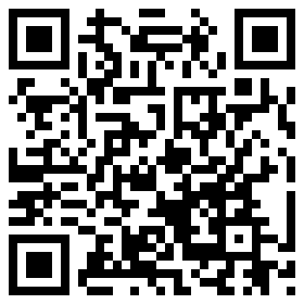 qrcode für Harting 09140009806