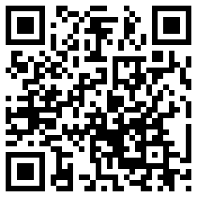 qrcode für Schneider Electric ZB6Y010 - Printadapter Leiterplattenmontage Kunststoff D16mm