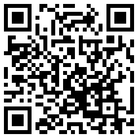 qrcode für Leipziger Leuchten 9.744.1052.07 Wandleuchte 1x HCI-E/P 100W