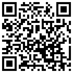 qrcode für Leipziger Leuchten 9.752.1032.26 Mastaufsatzleuchte 1x HCI-E/P 70W