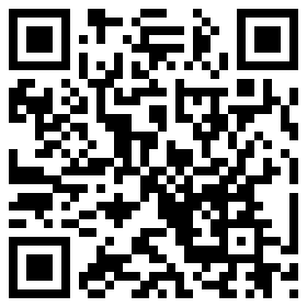 qrcode für Harting 09140009991
